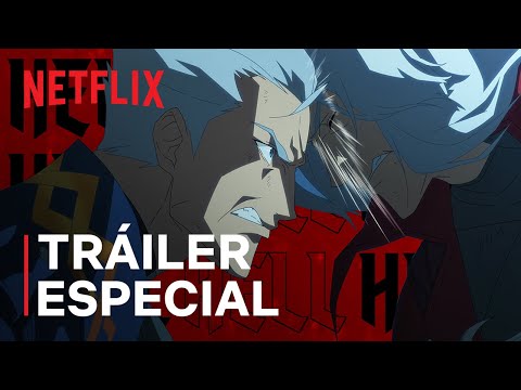 devil-may-cry-temporada-2-see-u-in-hell-netflix