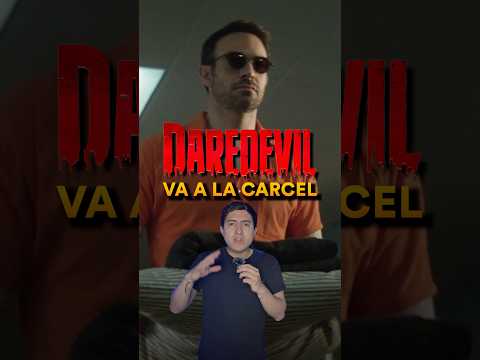 como-el-mundo-olvido-que-matt-murdock-era-daredevil-the-top-comics