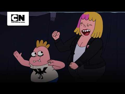 locuras-aseguradas-con-clarence-y-compania-clarence-cartoon-network