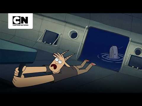 thomas-salva-a-sus-verdaderos-amigos-un-show-mas-cartoon-network