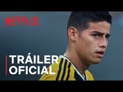 james-trailer-oficial-netflix