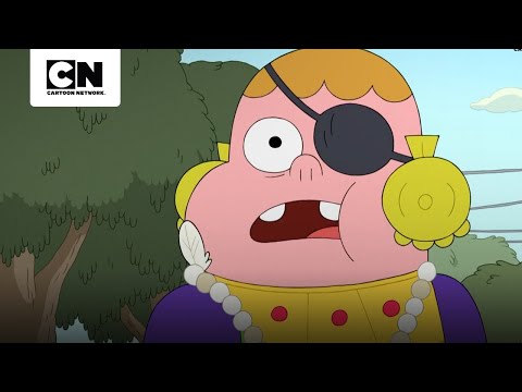 perseguidos-por-la-madicion-clarence-cartoon-network