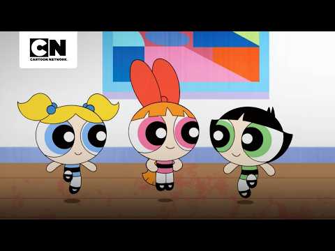 entre-misterio-y-peligro-en-townsville-las-chicas-superpoderosas-cartoon-network