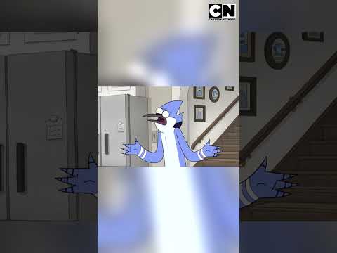 mordecai-incomodo-con-el-entusiamo-de-su-madre-un-show-mas