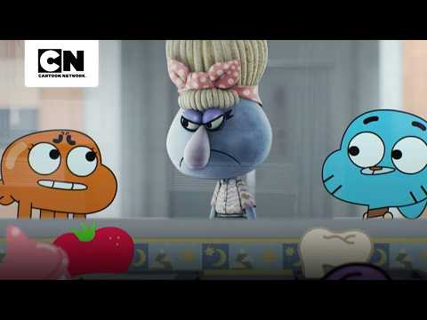 travesuras-sin-control-en-elmore-el-increible-mundo-de-gumball-cartoon-network