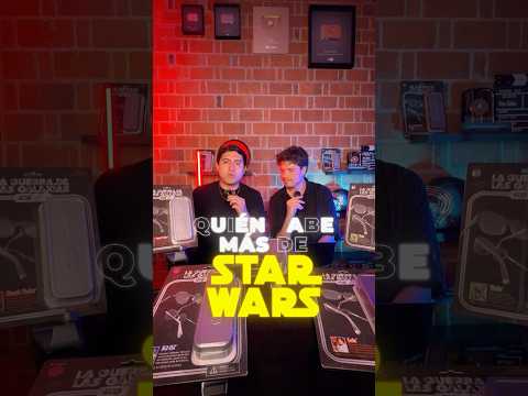 quien-sabe-mas-acerca-de-star-wars-mrx-vs-emilio-trevino