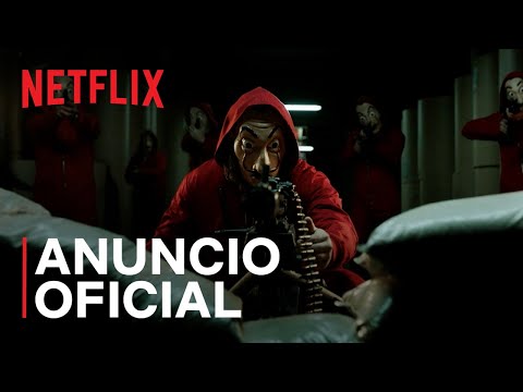 el-universo-de-la-casa-de-papel-continua-anuncio-oficial-netflix