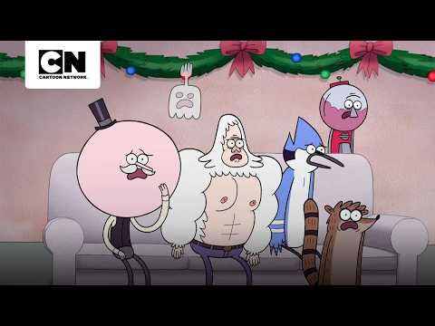 un-plan-fallido-con-los-regalos-de-musculoso-un-show-mas-cartoon-network