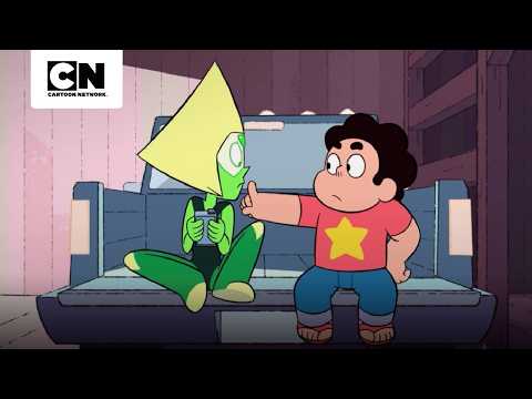 una-gema-unica-con-sus-propios-desafios-steven-universe-cartoon-network