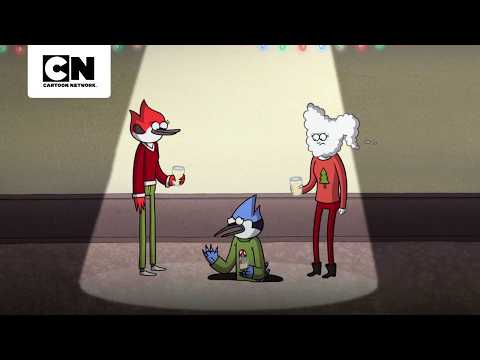una-fiesta-que-causa-mas-estres-que-emocion-un-show-mas-cartoon-network