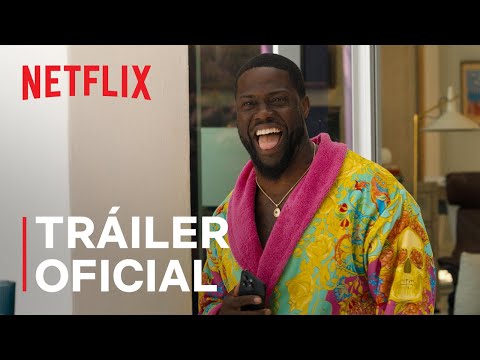 72-horas-kevin-hart-trailer-oficial-netflix