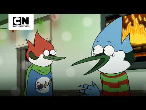 una-fiesta-que-lo-cambia-todo-para-ellos-un-show-mas-cartoon-network