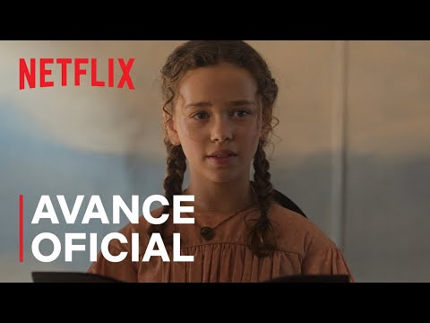la-casa-de-la-pradera-avance-oficial-2-netflix