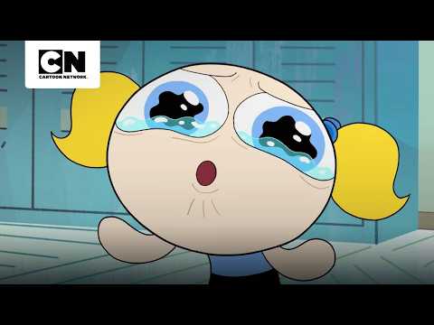 valentia-en-cada-desafio-las-chicas-superpoderosas-cartoon-network