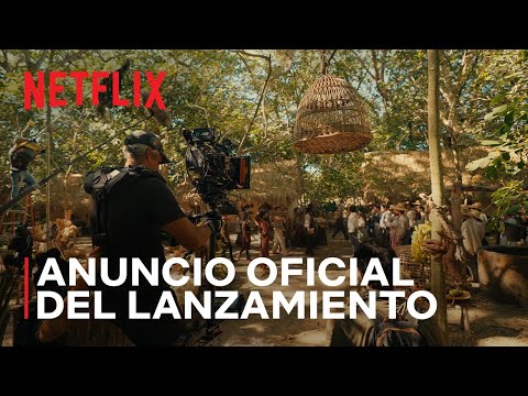el-efecto-netflix-netflix