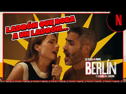 roba-mas-berlin-o-el-pollo-alvarez-netflix