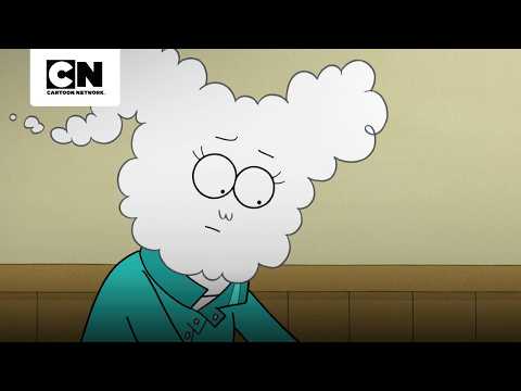 una-charla-que-no-sale-como-esperaba-un-show-mas-cartoon-network