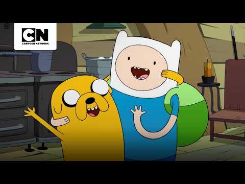 juntos-ante-cualquier-mision-en-ooo-hora-de-aventura-cartoon-network