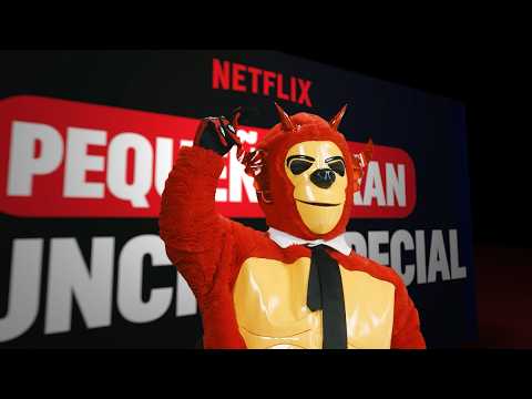 kemalito-explica-que-son-las-series-cortitas-anuncio-especial-netflix