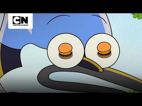 todo-por-las-hamburguesas-de-skips-un-show-mas-las-cintas-perdidas-cn
