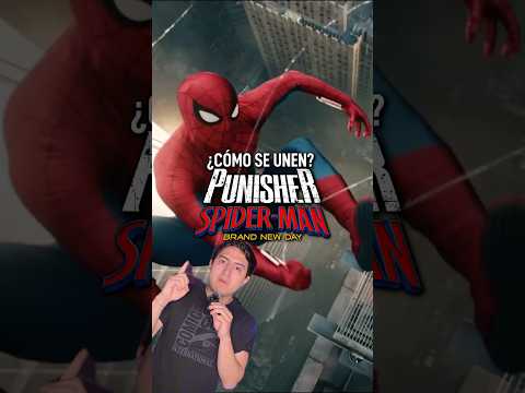 punisher-one-last-kill-resumen-the-top-comics