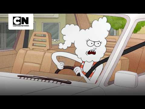 cuando-todo-se-complica-sin-querer-un-show-mas-cartoon-network