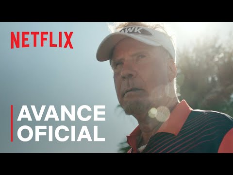 el-halcon-avance-oficial-netflix