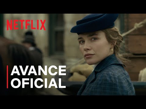 al-este-del-eden-avance-oficial-netflix