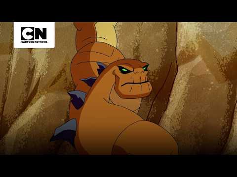 aliens-listos-para-entrar-en-accion-ben-10-cartoon-network