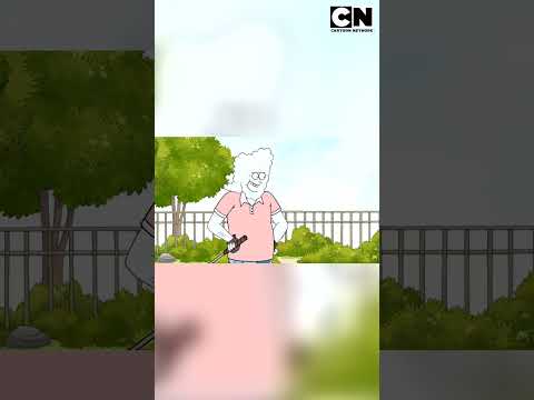 cj-y-su-padre-que-nunca-la-dejo-ganar-un-show-mas