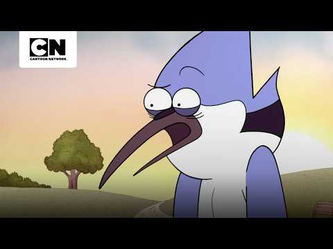un-descanso-que-no-salio-como-esperaban-un-show-mas-cartoon-network