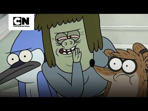 el-mejor-lugar-para-las-siestas-un-show-mas-las-cintas-perdidas-cartoon-network