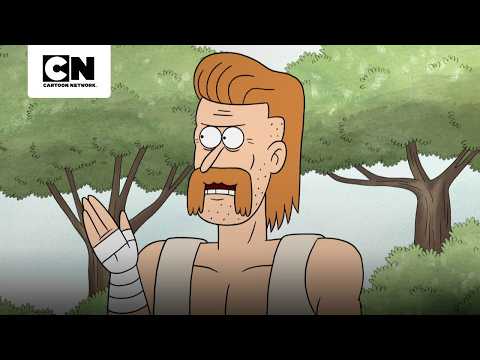 buscando-el-camino-de-regreso-un-show-mas-cartoon-network