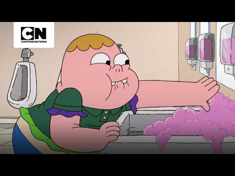 diversion-sin-pausa-con-clarence-y-sus-amigos-clarence-cartoon-network
