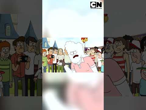 la-pesadilla-del-mini-golfito-un-show-mas