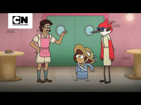 una-competencia-llena-de-cafe-un-show-mas-las-cintas-perdidas-cn