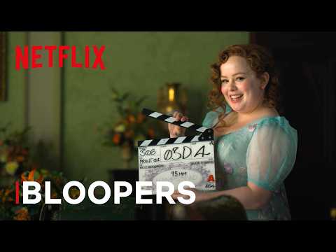bloopers-de-la-temporada-3-bridgerton-netflix