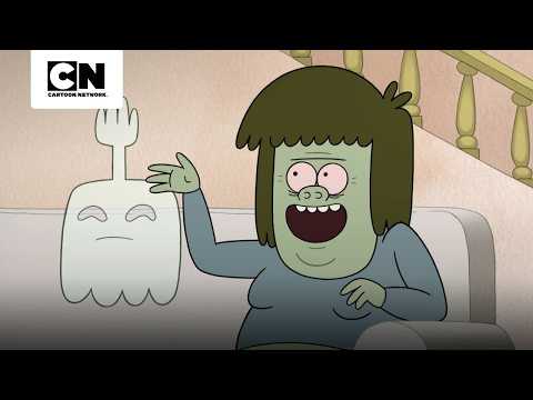 todo-puede-pasar-en-una-boda-un-show-mas-cartoon-network