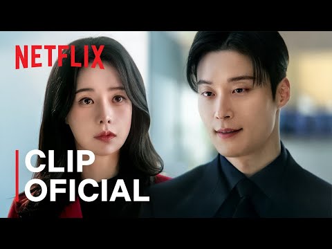 mi-nemesis-con-aires-de-realeza-clip-oficial-netflix