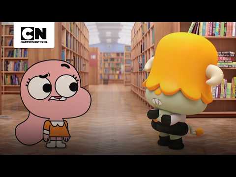 anais-busca-un-culpable-el-increible-mundo-de-gumball-cartoon-network