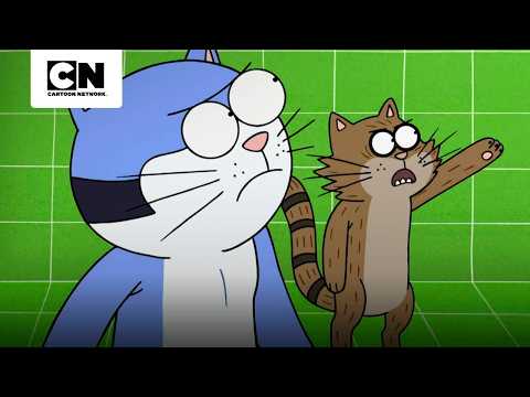 la-diversion-nunca-sale-como-esperan-un-show-mas-cartoon-network