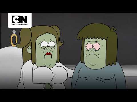 todo-vale-cuando-se-trata-de-amor-un-show-mas-cartoon-network