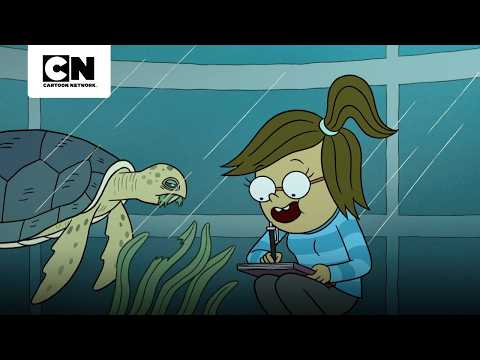 un-paseo-que-trae-sorpresas-un-show-mas-cartoon-network