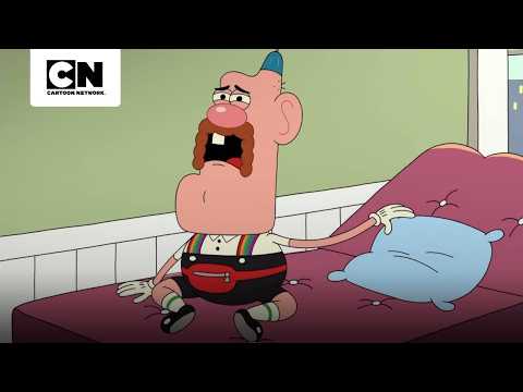 risas-inesperadas-con-tio-grandpa-al-estilo-minisodios-tio-grandpa-cartoon-network
