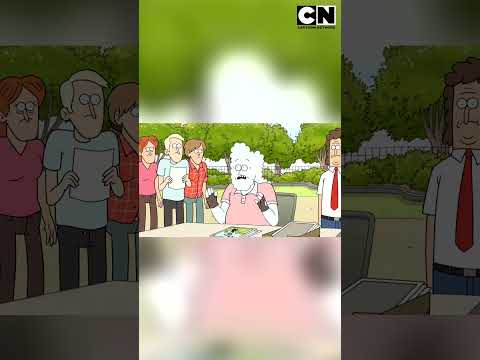 mordecai-y-un-tenso-encuentro-un-show-mas