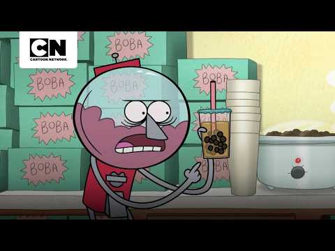 una-bebida-muy-peculiar-un-show-mas-las-cintas-perdidas-cn