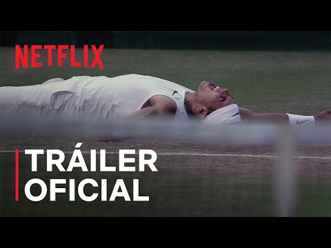 rafa-trailer-oficial-netflix