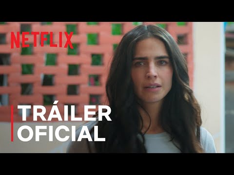 rosario-tijeras-temporada-5-trailer-oficial-netflix
