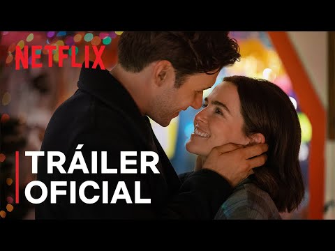mensajes-de-voz-para-isabelle-trailer-oficial-netflix