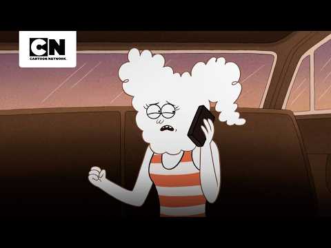 un-dia-que-no-salio-como-esperaban-un-show-mas-cartoon-network